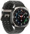 Samsung Galaxy Watch Ultra 2025 Titanium Silver