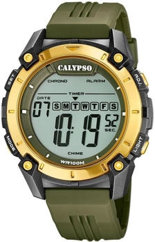 Calypso K5814/1