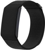 Amazfit 9067503, Smart-Armband - Amazfit Helio Strap schwarz