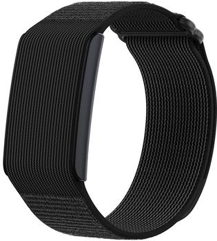 Amazfit Helio Strap