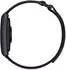 Amazfit Helio Strap