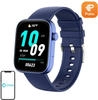 Colmi Smartwatches