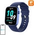 Colmi P71 Blue