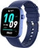 Colmi P71 Blue