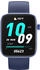 Colmi P71 Blue