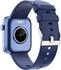 Colmi P71 Blue