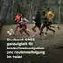 Suunto Run Frost Gray