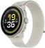 Suunto Run Frost Gray