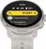 Suunto Run Frost Gray