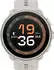 Suunto Run Frost Gray