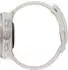 Suunto Run Frost Gray