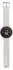 Suunto Run Frost Gray