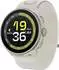 Suunto Run Frost Gray