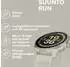 Suunto Run Frost Gray