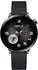 OnePlus Watch 3 43mm Black Steel
