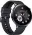 OnePlus Watch 3 43mm Black Steel