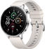 OnePlus Watch 3 43mm