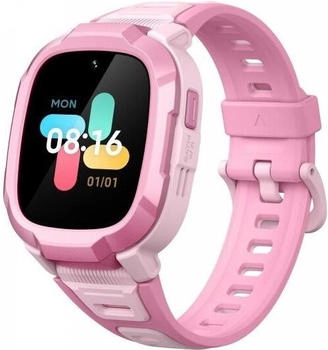 Xiaomi Mibro P6 Pink