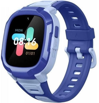 Xiaomi Mibro P6 Blue