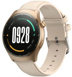 Xiaomi Mibro Lite 3 Ros&eacute;gold