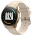 Xiaomi Mibro Lite 3
