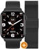 Ice Watch smart two