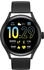 Ice Watch smart 2.0 round