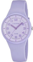 CALYPSO WATCHES Quarzuhr "Trendy" Armbanduhr, Damenuhr, analog