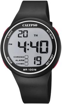 Calypso K5795/1