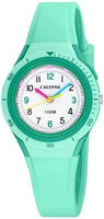 CALYPSO WATCHES Quarzuhr "My First Watch" Armbanduhr, Kinderuhr, analog