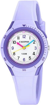 Calypso 95997952