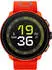 Suunto Run Coral Orange