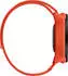 Suunto Run Coral Orange
