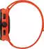 Suunto Run Coral Orange