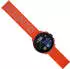 Suunto Run Coral Orange