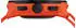 Suunto Run Coral Orange