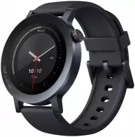 Nothing 1033961, CMF by Nothing Watch 3 Pro 47mm dunkelgrau