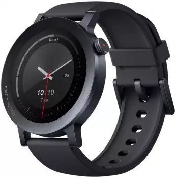 Nothing CMF Watch Pro 3 Dark Grey