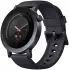 Nothing CMF Watch Pro 3