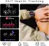 Nothing CMF Watch Pro 3 Dark Grey