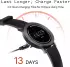 Nothing CMF Watch Pro 3 Dark Grey