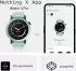 Nothing CMF Watch Pro 3 Dark Grey