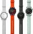 Nothing CMF Watch Pro 3 Dark Grey