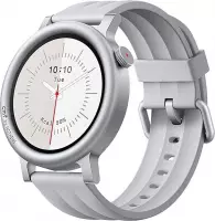 Nothing 1033963, CMF by Nothing Watch 3 Pro 47mm hellgrau