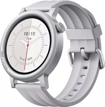 Nothing CMF Watch Pro 3 Light Grey