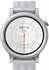 Nothing CMF Watch Pro 3