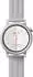 Nothing CMF Watch Pro 3