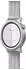 Nothing CMF Watch Pro 3