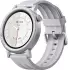 Nothing CMF Watch Pro 3