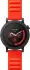 Nothing CMF Watch Pro 3 Orange